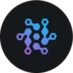 Multi-Chain Capital