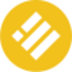 Multichain Bridged BUSD (Moonriver)