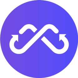 Multichain