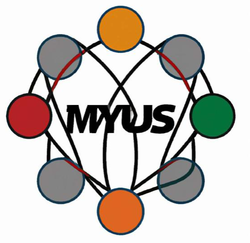 Multisys
