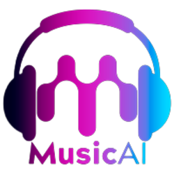 MusicAI