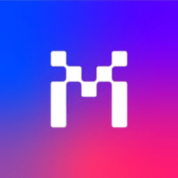 Moonchain