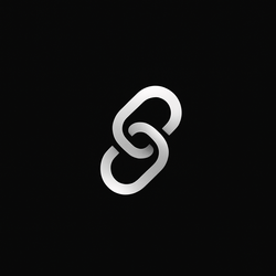 MyLinks