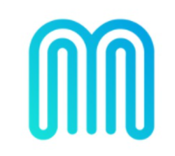 myMessage