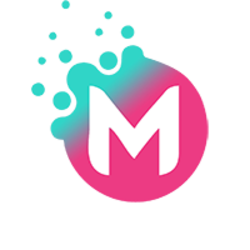 MyPoints E-Commerce