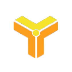 Myteamcoin