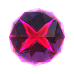 Mythical Gem