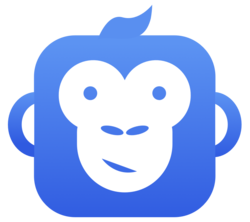 Mytrade