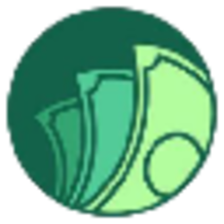 Nabob