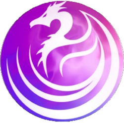 NagaSwap