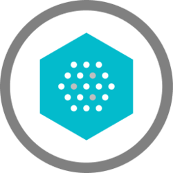 Nami Corporation