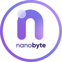 NanoByte