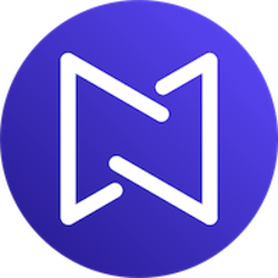 NAOS Finance
