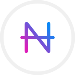 Navio