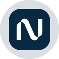 Nebius Group (Ondo Tokenized)