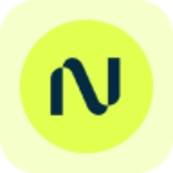 Nebius Group Tokenized Stock (Reality)