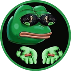 NEO PEPE