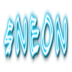 Neon Coin