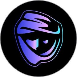 Neonomad