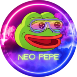 NeoPepe