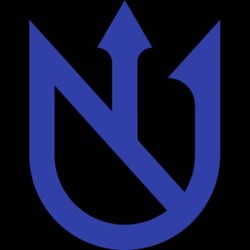 Neptune Privacy