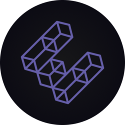 Nest Etherfi Vault