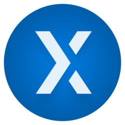 Nest FalconX CLO