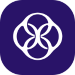 Nest Perena Vault