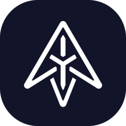 Nest USDC PayFi Lending Vault