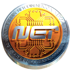 Netcoin