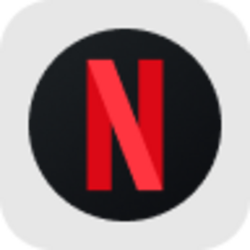 Netflix Tokenized Stock (Reality)