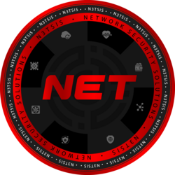 Netsis