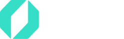 NeurochainAI