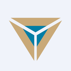 Neurocrine Biosciences, Inc. rStock
