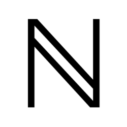 NeuroWeb