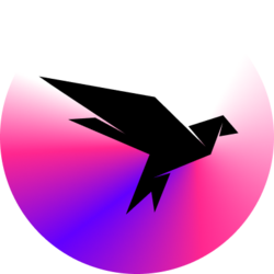 NewEra Finance