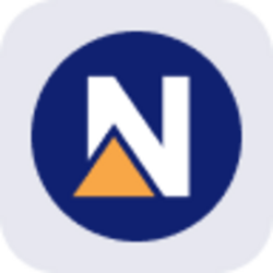 Newmont Tokenized Stock (Reality)