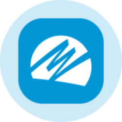 NextEra Energy (Ondo Tokenized)