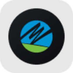 NextEra Energy Tokenized Stock (Reality)