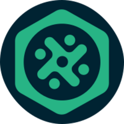 Nexus Mutual Real World Insurance Vault