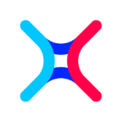 Nexus Crypto Services