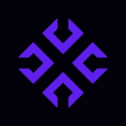 Nexus Tools