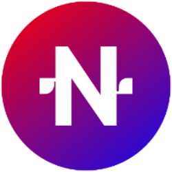 NFT Art Finance