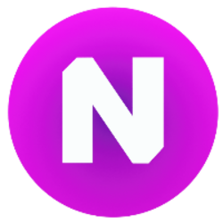 Niko