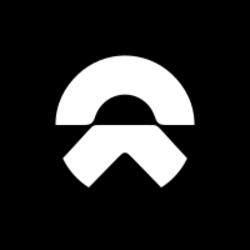 NIO Inc. (Coinbase Tokenized Stock)