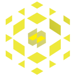 Niza Global