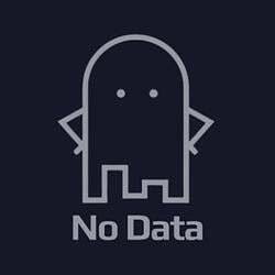 No Data