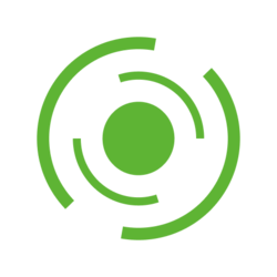 Nodeseeds