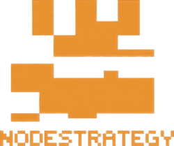 NodeStrategy