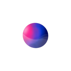 enqAI